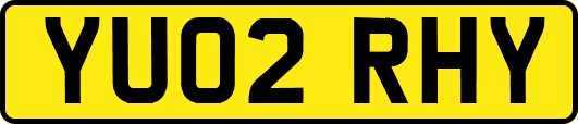 YU02RHY