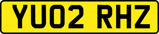 YU02RHZ