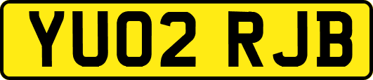 YU02RJB