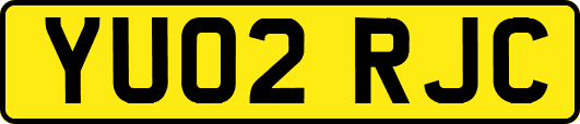 YU02RJC