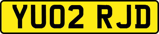 YU02RJD