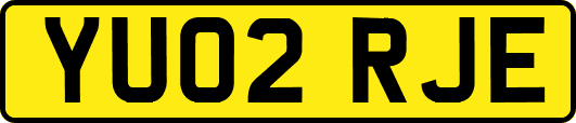 YU02RJE