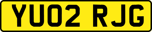 YU02RJG