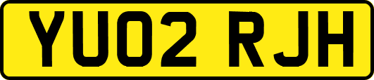 YU02RJH