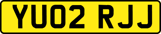 YU02RJJ