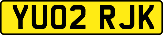 YU02RJK