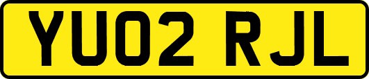 YU02RJL