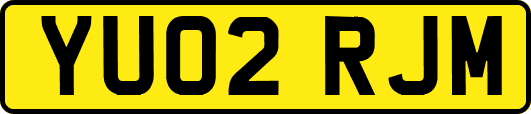 YU02RJM