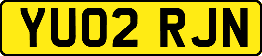 YU02RJN