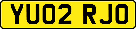 YU02RJO