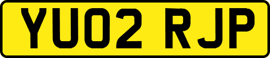 YU02RJP