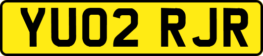 YU02RJR
