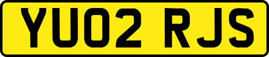 YU02RJS