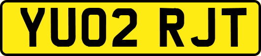 YU02RJT