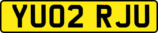 YU02RJU