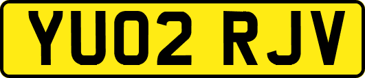 YU02RJV