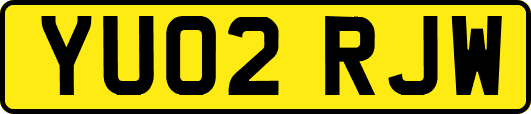 YU02RJW