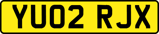 YU02RJX