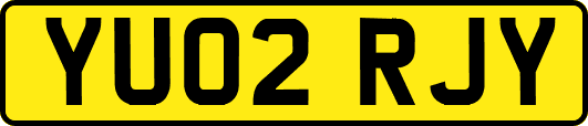 YU02RJY