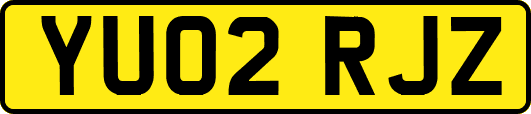 YU02RJZ