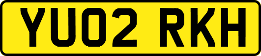 YU02RKH