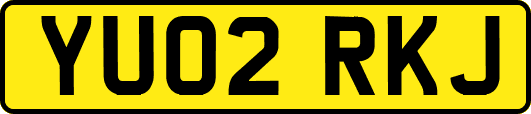 YU02RKJ