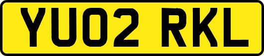 YU02RKL