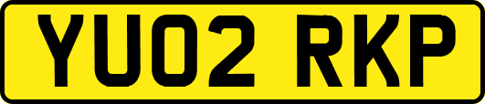 YU02RKP