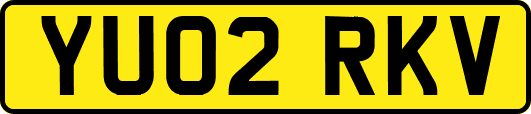YU02RKV