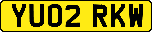 YU02RKW
