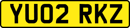YU02RKZ