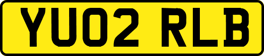 YU02RLB