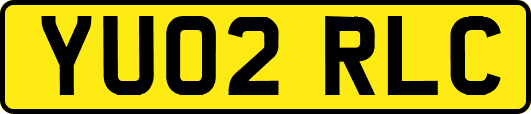 YU02RLC