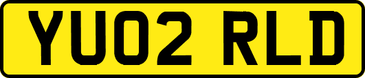 YU02RLD