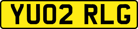 YU02RLG