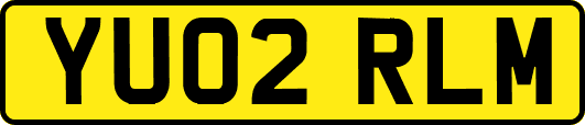 YU02RLM