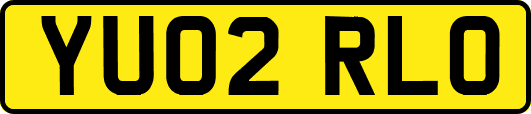 YU02RLO