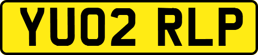 YU02RLP