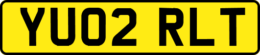 YU02RLT