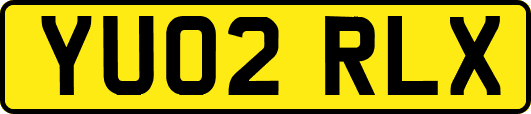 YU02RLX