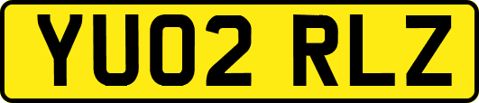 YU02RLZ
