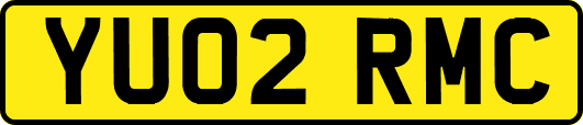 YU02RMC