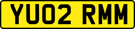YU02RMM