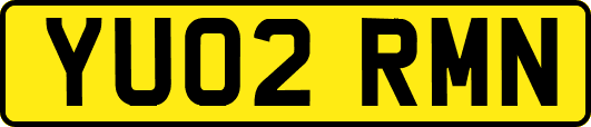 YU02RMN