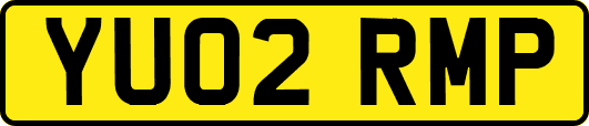 YU02RMP