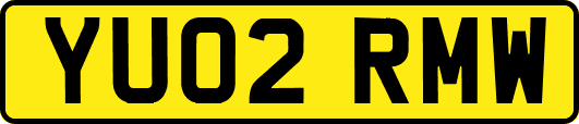 YU02RMW