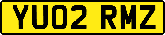 YU02RMZ