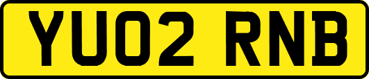 YU02RNB