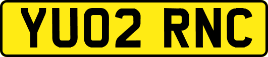 YU02RNC