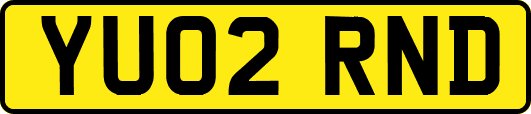 YU02RND
